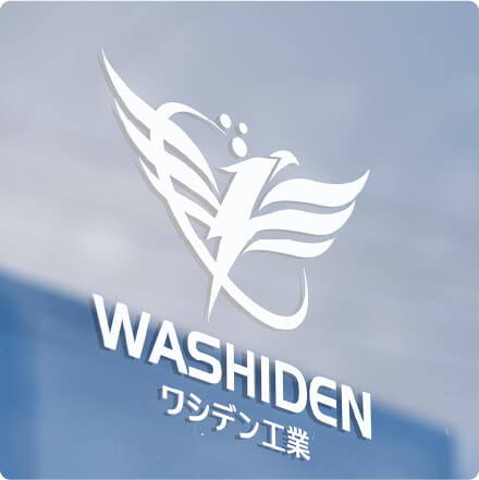 経営理念
