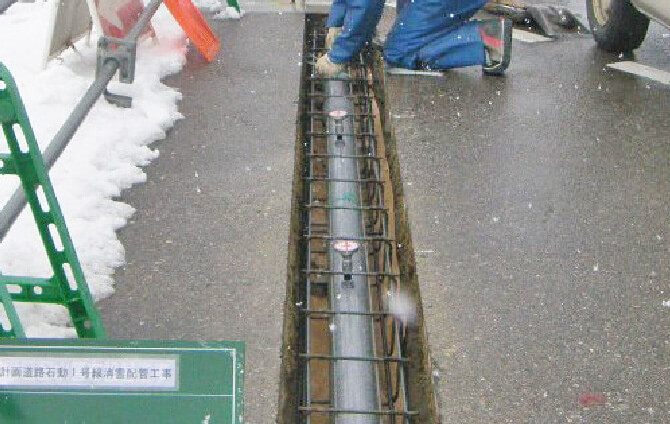 この原稿はダミーですここに提案内容についての見出しが入りますダミーです。